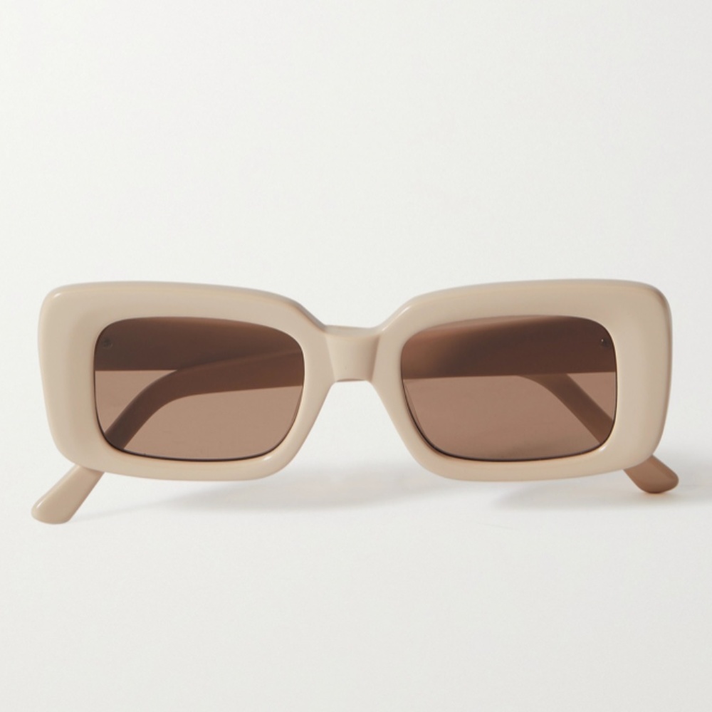 - NEW Velvet Canyon Golden Era Sunglasses AX5